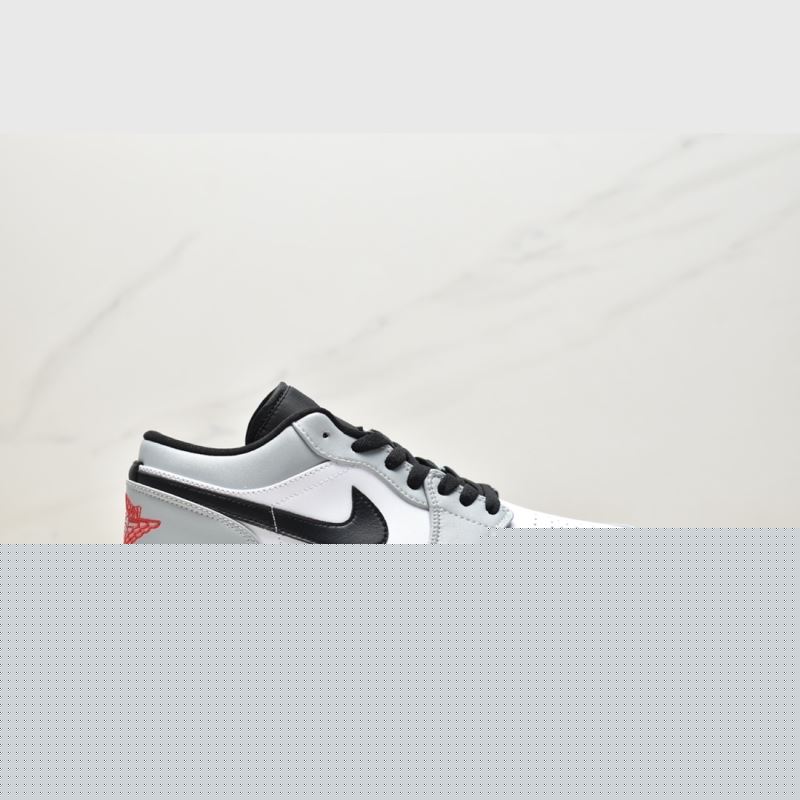 Nike Jordan